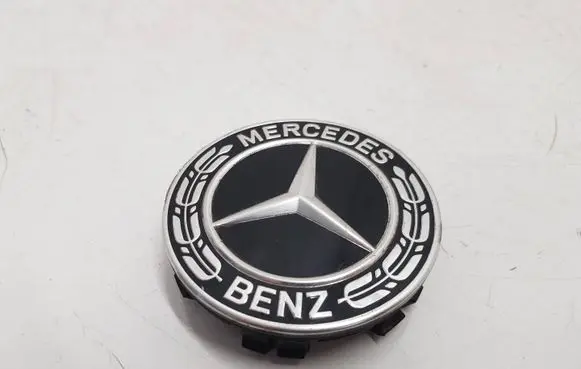 Mercedes-Benz B W247 Original wheel cap A2224002200