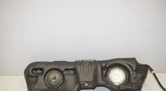 BMW 2 G42 Fuel tank 8740571 5A0A1D7 16115A0A1D7