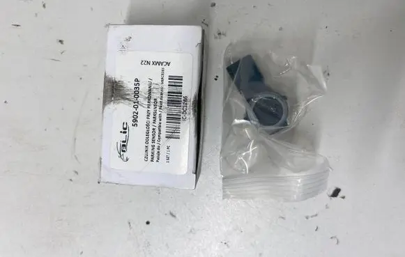 BMW 4 F32 F33 Parking PDC sensor 5902010035P CDC1286