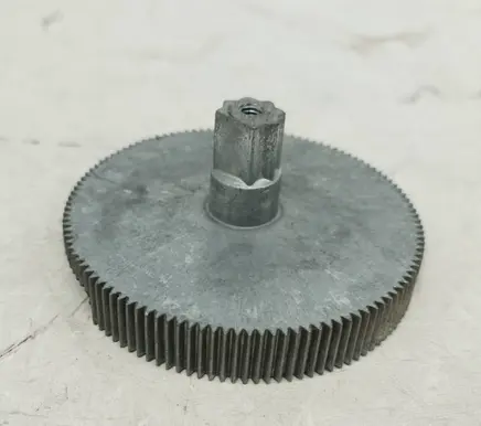 Mercedes-Benz C W202 Other interior part 2028100020 2028200908 A2028100020