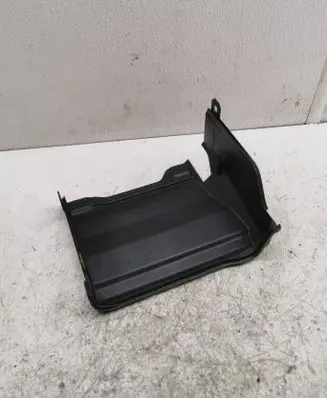 Volvo XC60 Battery tray 31294078