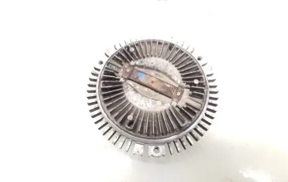 Audi A6 S6 C4 4A Viscous fan clutch 