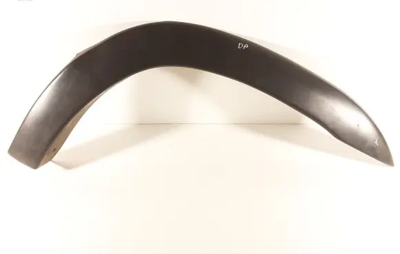 Mazda Tribute Front arch trim 1498092BRE 1498092