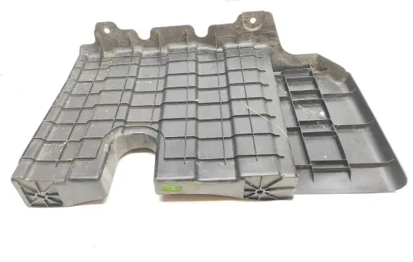 KIA Ceed Engine splash shield/under tray 29120A2200