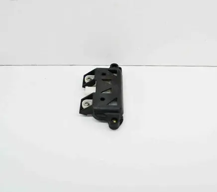 Tesla Model S Tailgate/trunk/boot exterior handle