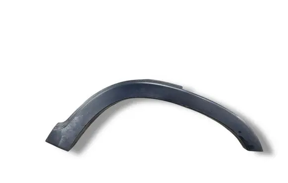 Honda CR-V Rear arch trim 74450SCAE01050