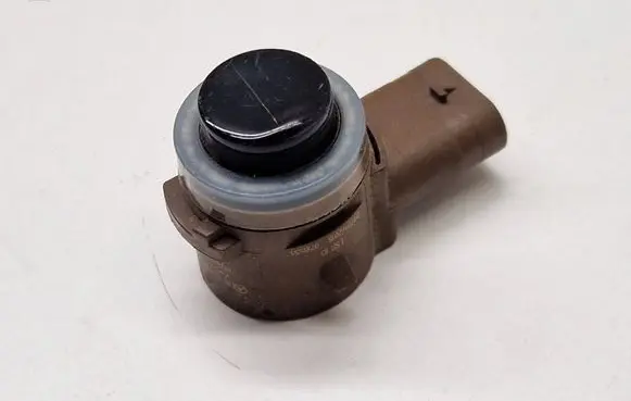 Parking PDC sensor