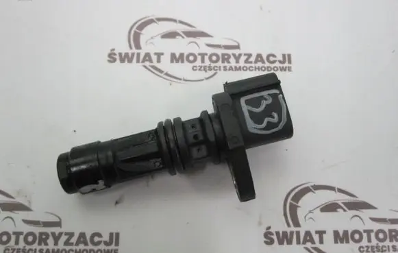 Nissan X-Trail T30 Camshaft position sensor 949979
