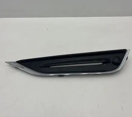 Volvo V60 Front bumper lower grill 31323852