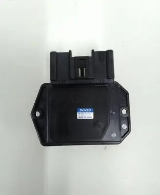 Toyota Avensis T250 Heater blower motor/fan resistor 4993002121