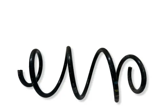 Opel Grandland X Front coil spring 