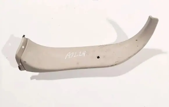 Nissan Note (E11) Other interior part 909039u000