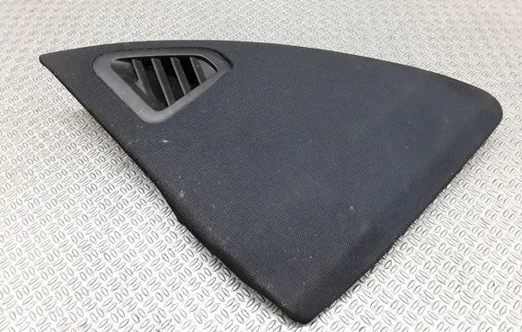 Nissan Murano Z50 Other dashboard part 68421CA000