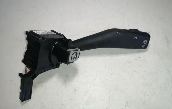 Volkswagen Golf V Indicator stalk 1K0953519