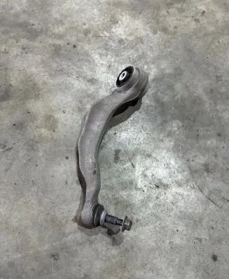 BMW 7 G11 G12 Front control arm 6861157