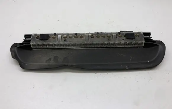 BMW 5 E60 E61 Third/center stoplight 6927017 63256927017