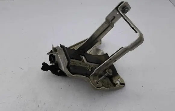 BMW i3 Battery bracket 8602812
