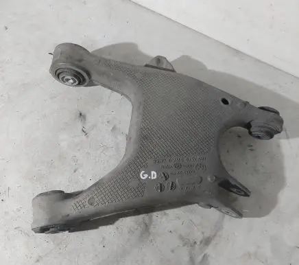 BMW 5 F10 F11 Rear upper control arm/wishbone 6794876