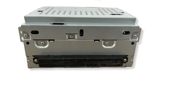 Volvo XC70 Radio/CD/DVD/GPS head unit 31285833 99027098 31310071