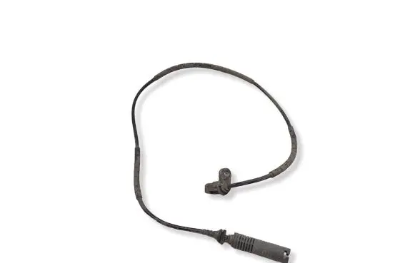 BMW 3 E90 E91 ABS rear brake sensor 