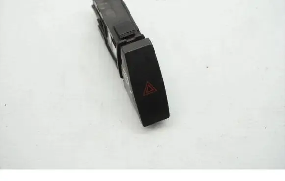 Mazda 6 Hazard light switch GS1D664H0A