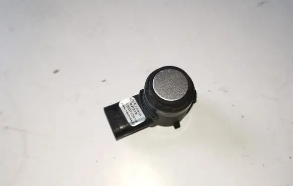 Volkswagen Golf VII Parking PDC sensor 5Q0919275