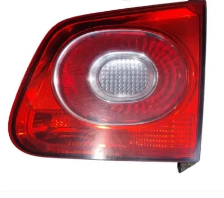 Volkswagen Tiguan Tailgate rear/tail lights 5N0945094B