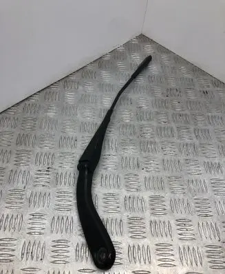 BMW 4 F32 F33 Front wiper blade arm 7297557