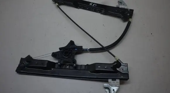 Chrysler Town u0026 Country V Sliding door electric window regulator 3014874R 3014874 3014856