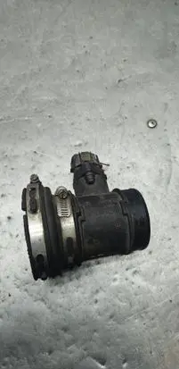 Chrysler Voyager Mass air flow meter 0281002451 05293155AB