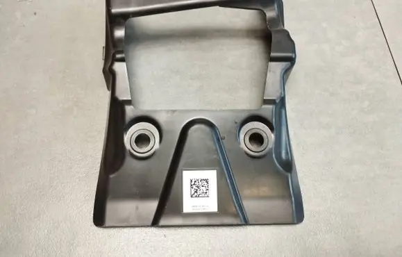 Volkswagen Amarok II Other interior part MB3B10C793CA