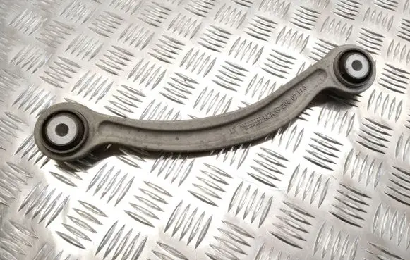 Mercedes-Benz GLC X253 C253 Rear control arm 20409
