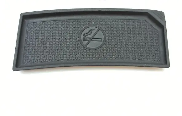 Mercedes-Benz R W251 Central console drawer/shelf pad A2516840159 18112700