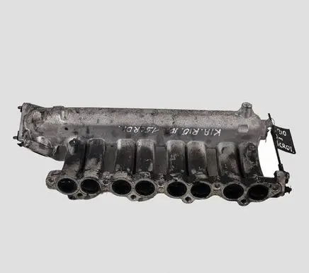KIA Rio Intake manifold