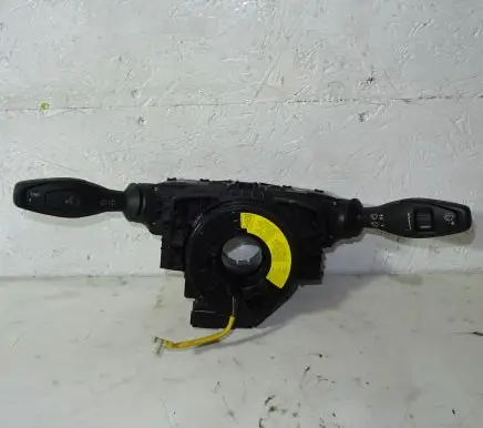 Ford Fiesta Other switches/knobs/shifts 8A6T-13N064-GF