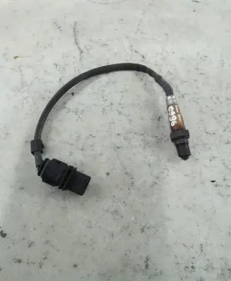 Opel Insignia A Lambda probe sensor 0281004186