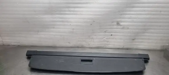 Toyota Auris E180 Parcel shelf load cover 6491002051C1