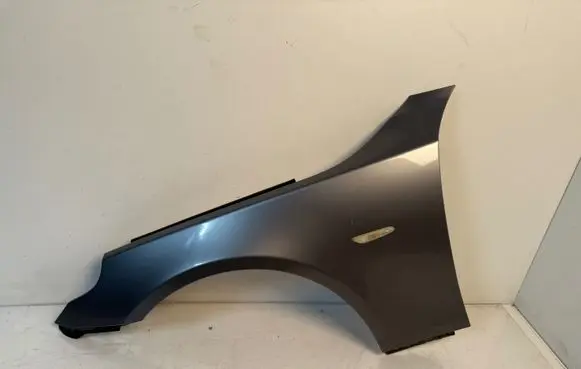 BMW 5 E60 E61 Fender 