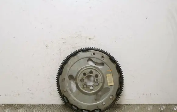 Jeep Cherokee Flywheel P68239041AA