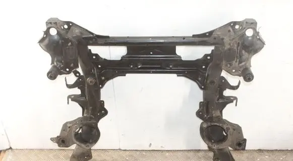 BMW 4 F32 F33 Front subframe