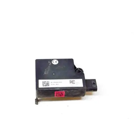 Tesla Model 3 Central body control module 109785500E P109785500E