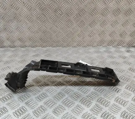 Volkswagen Caddy Rear bumper mounting bracket 2K7807383