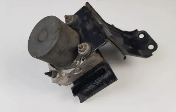 Nissan Qashqai ABS Pump 0265800609 0265231899