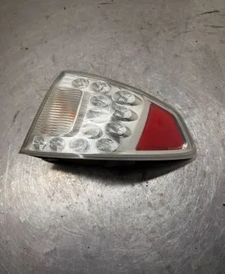 Subaru Impreza III Rear/tail lights 22020024