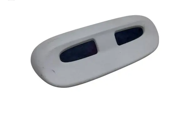 Mercedes-Benz S W220 Parking PDC sensor display screen A0005429723
