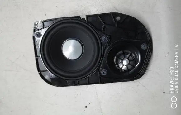 BMW 5 F10 F11 Headliner speaker 9239147 99070097 25000051