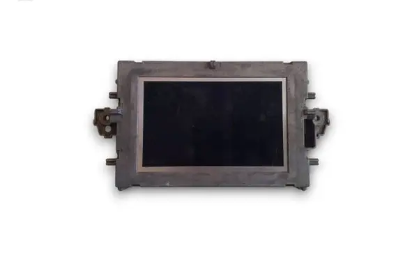 Mercedes-Benz E W212 Screen/display/small screen A2129010500-MERC 212900500