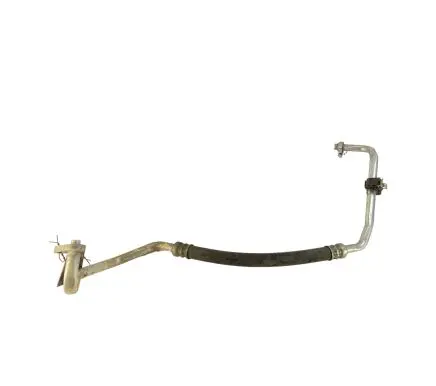 Ford Focus C-MAX Air conditioning (A/C) pipe/hose