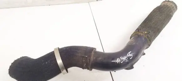 KIA Sorento Intercooler hose/pipe