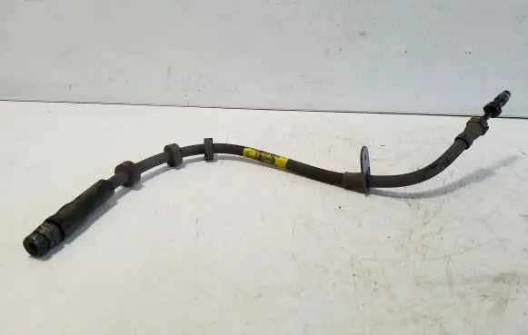 Volvo XC40 Brake line pipe/hose 32246299